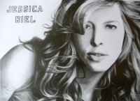 /album/portrety/jessica-biel-jpg/